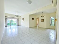 The Riverside Piazza (D1), Apartment #374164001